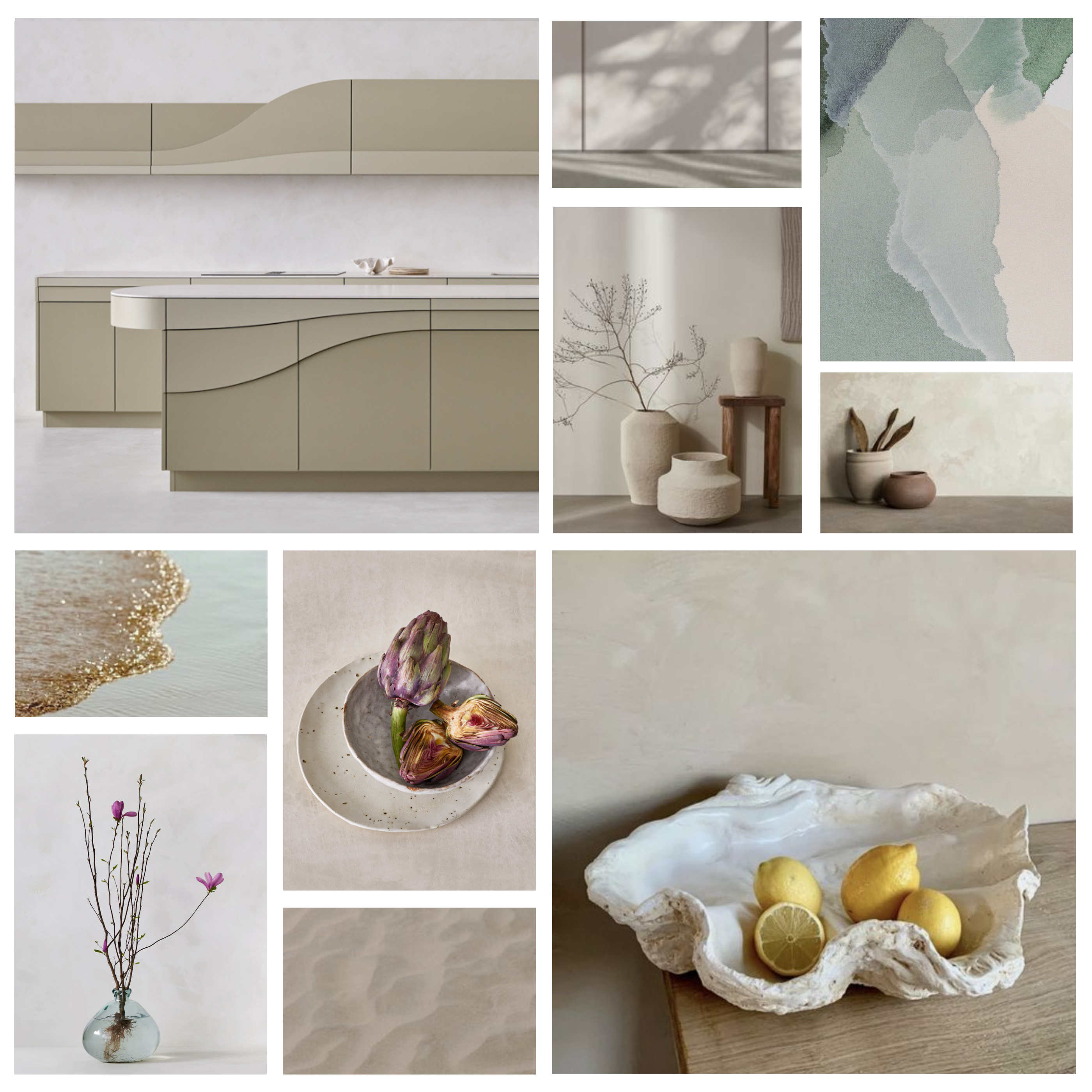 rivage-moodboard-inspirations
