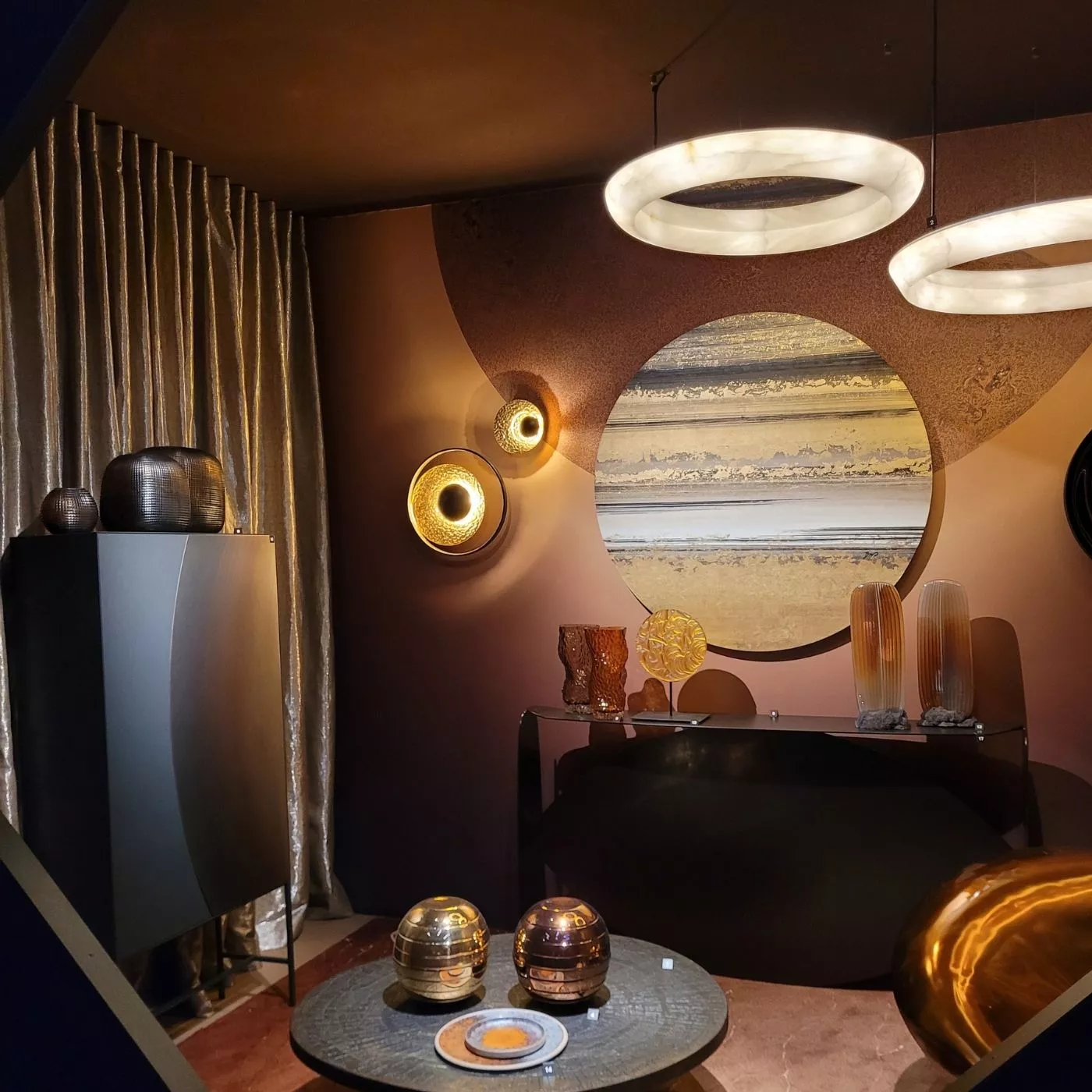 ambiance-feutree-marron-design