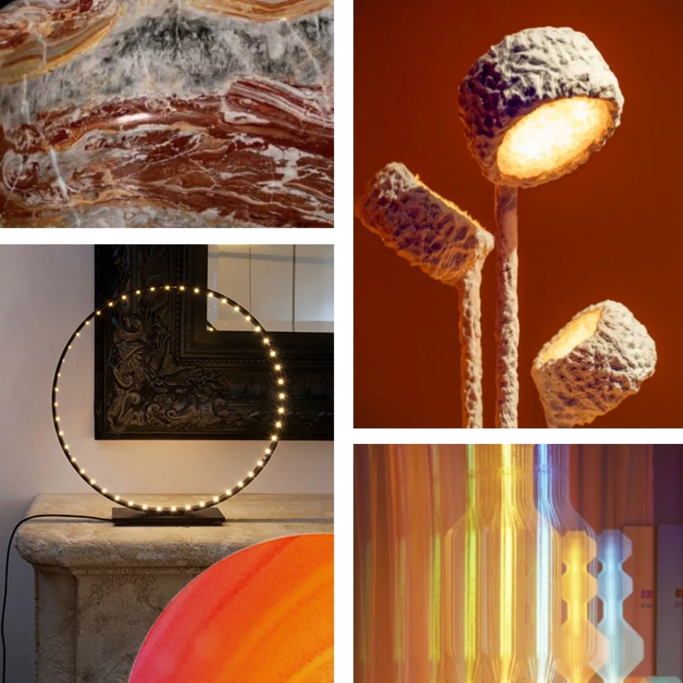 tendance-terra-cosmos-2025