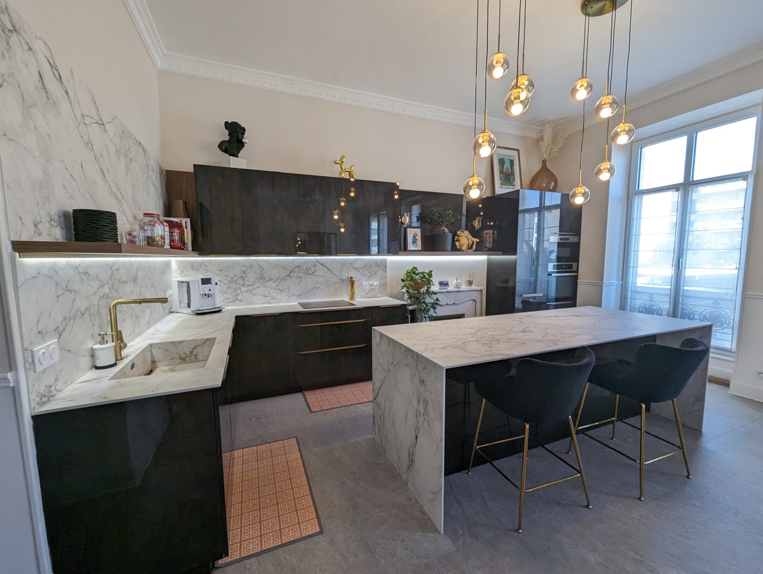 cuisine-design-style-haussmannien