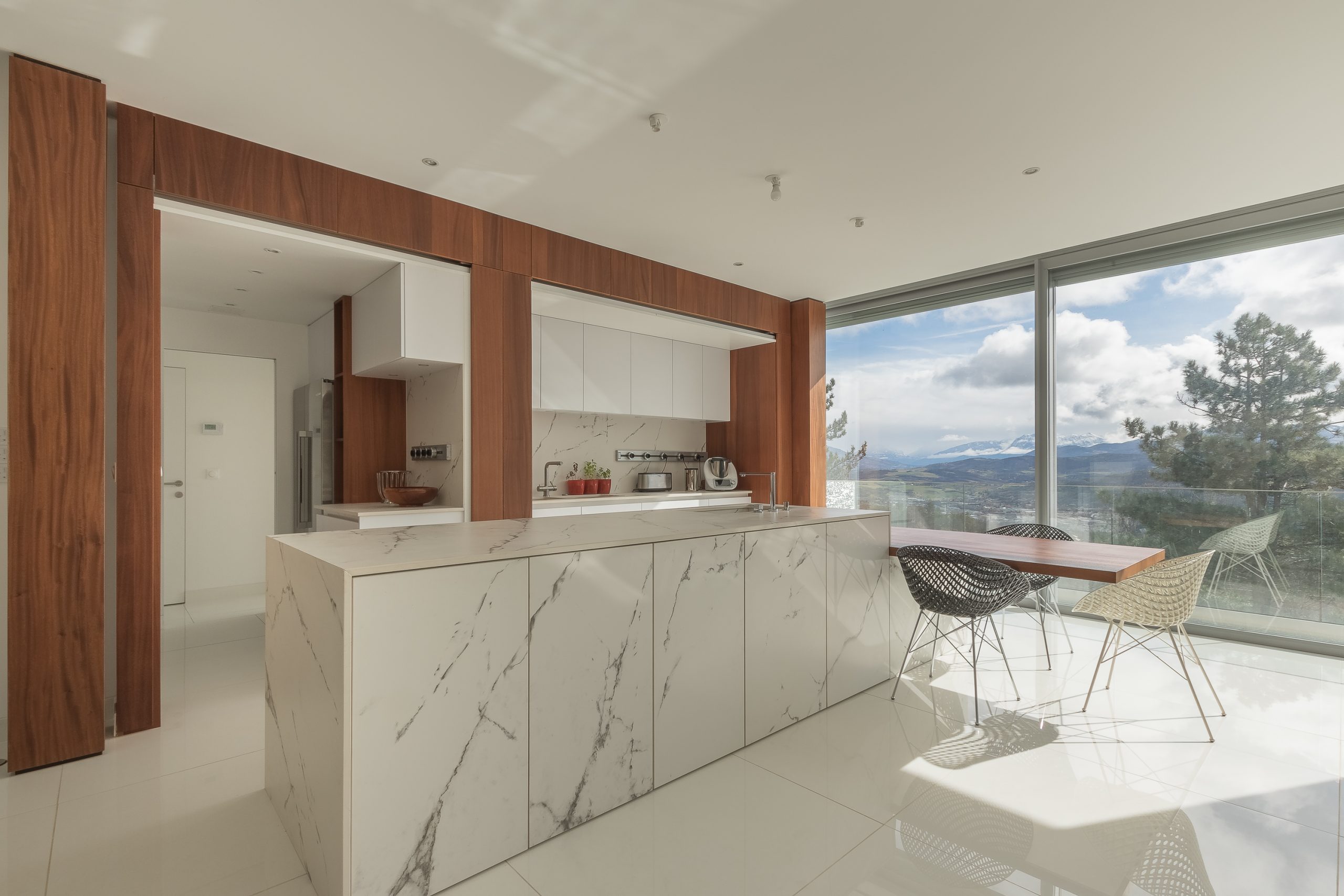 cuisine-contemporaine-maison-architecte