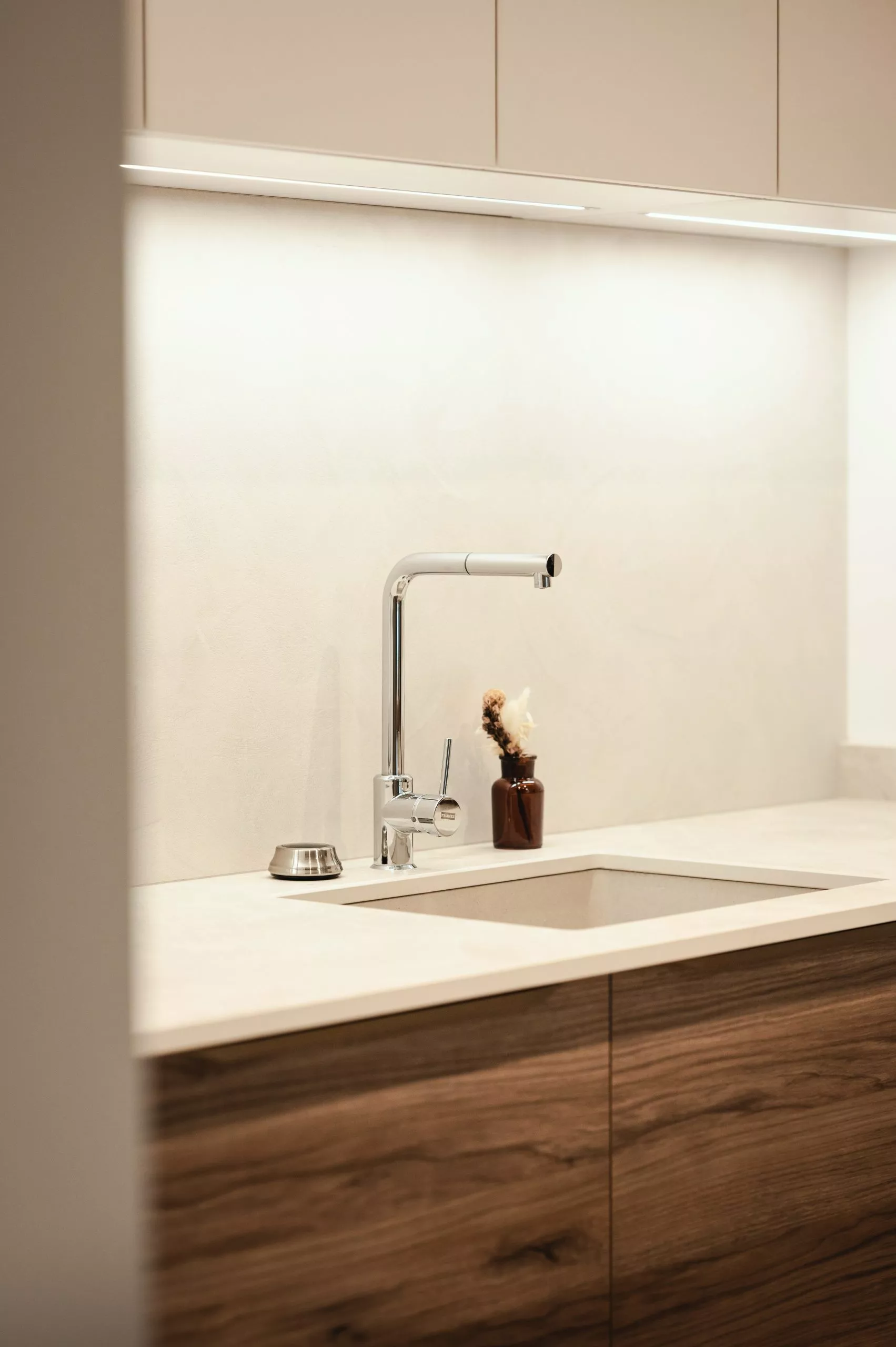 cuisine-epuree-minimaliste-arthur-bonnet