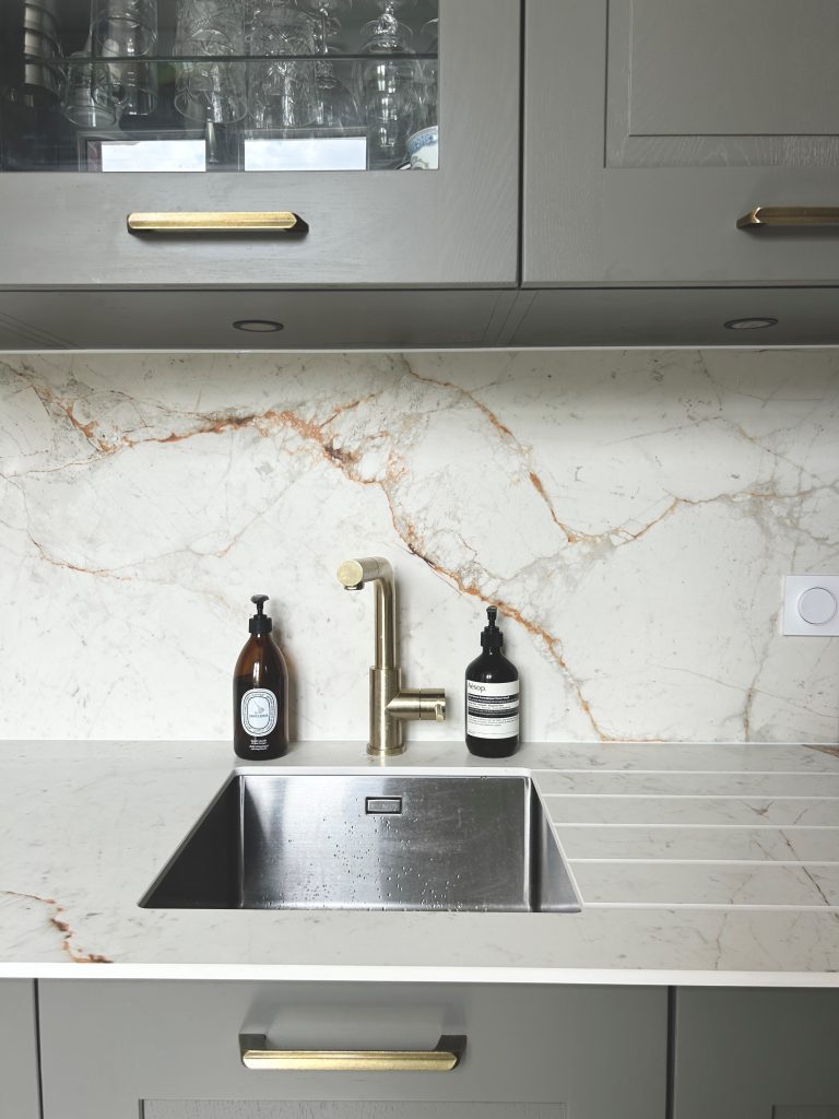 cuisine-design-arthur-bonnet-ermont