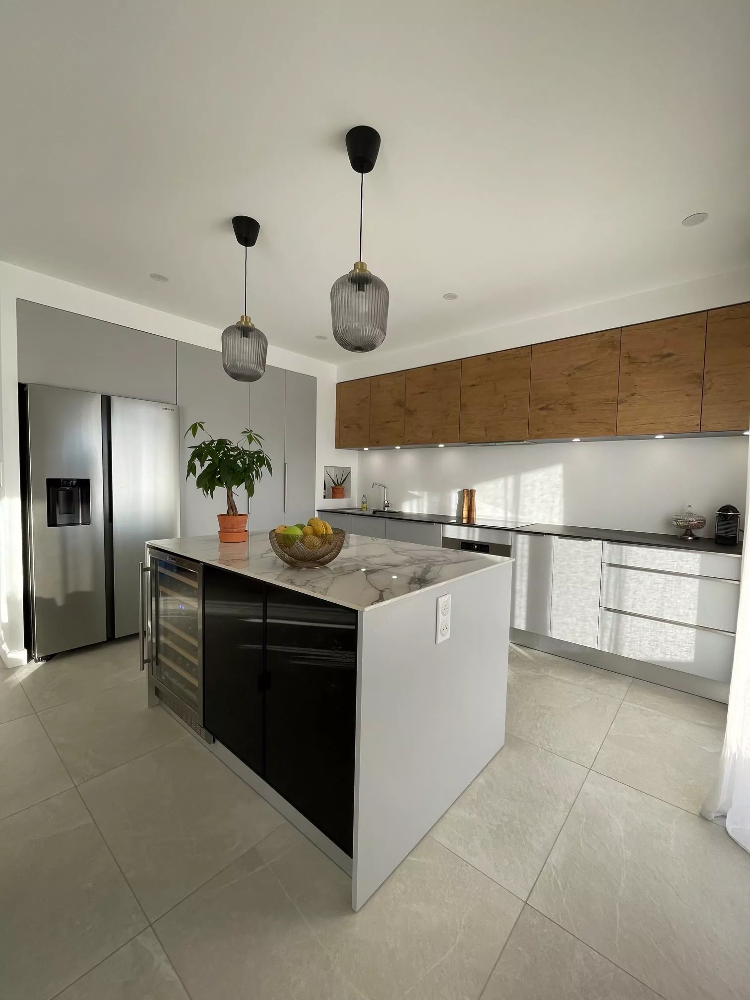 ilot-central-cuisine-contemporaine-arthur-bonnet-ajaccio