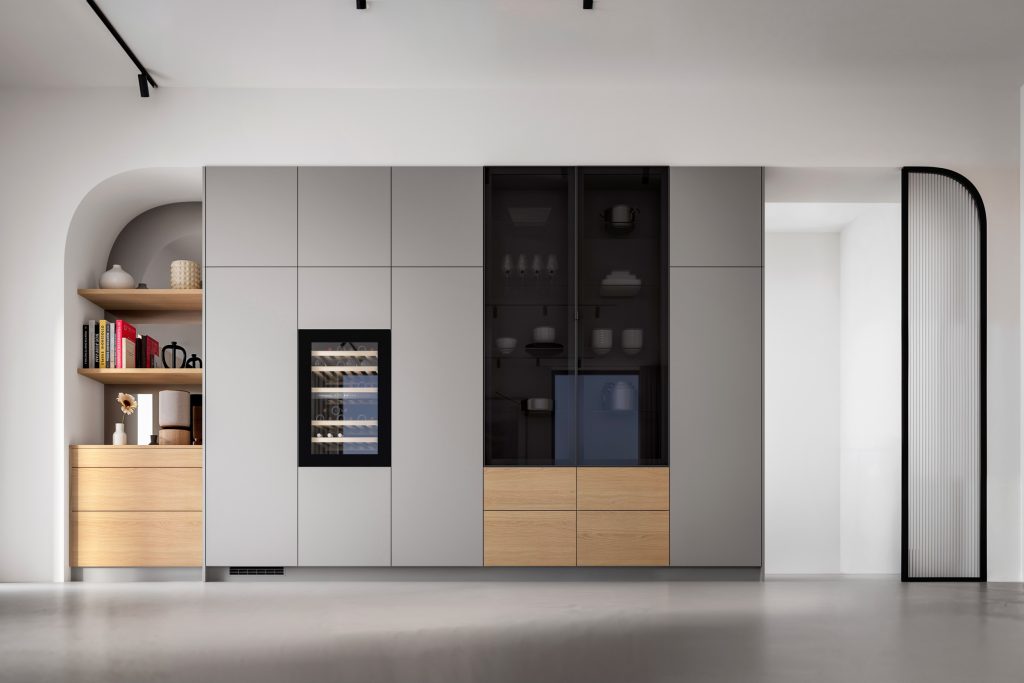 cave-a-vin-design-cuisine-contemporaine-arthur-bonnet