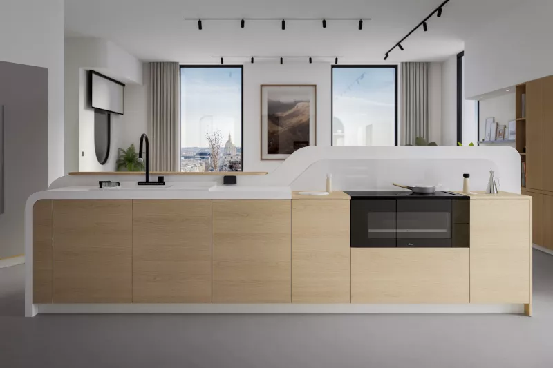 modele-cuisine-parenthese-cloud-dancer