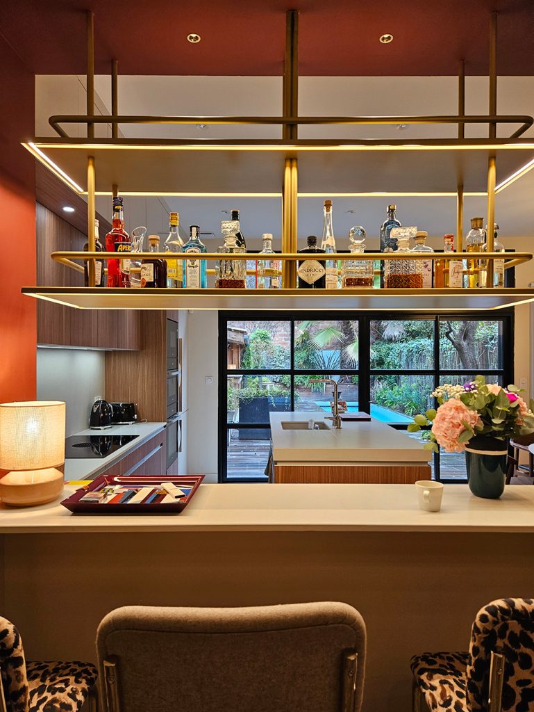 coin-bar-doré-chic-arthur-bonnet-libourne