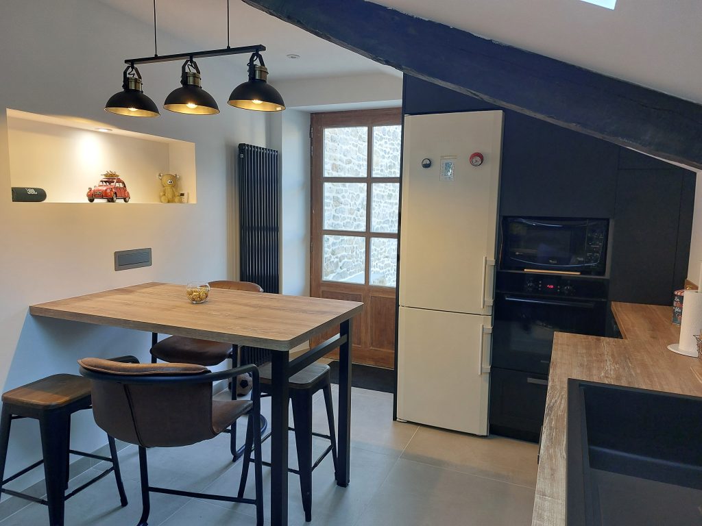 cuisine-dans-une-longère-arthur-bonnet-vannes