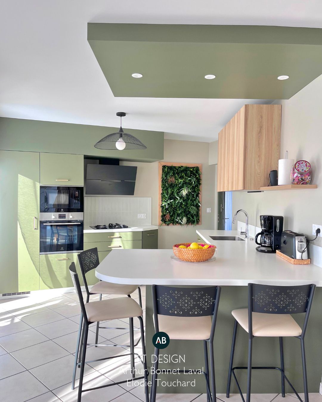 cuisine-verte-arthur-bonnet-laval