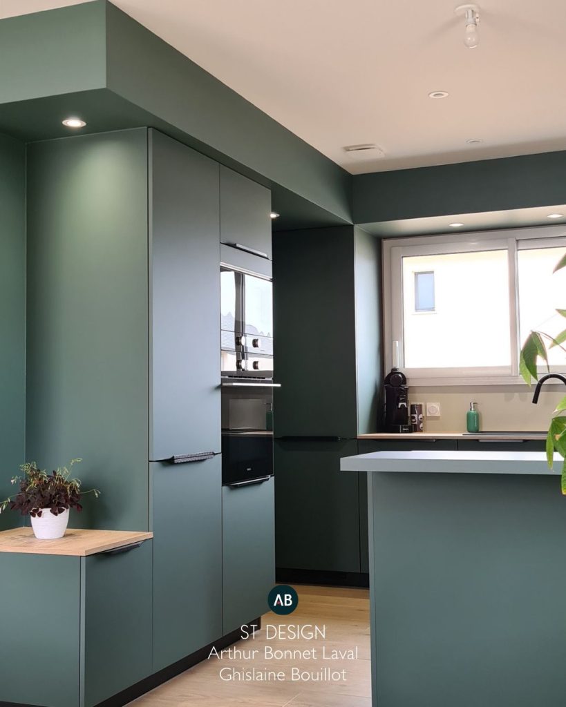 armoire-four-arthur-bonnet-laval