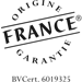 Des cuisines sur-mesure, durables et labellisées Origine France Garantie
