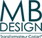 mb-design-partenaire-arthur-bonnet