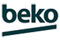 logo-partenaire-beko