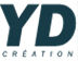 yd-creation