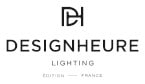 logo-designheure-partenaire-luminaire-arthur-bonnet