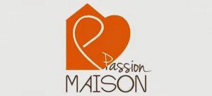 Rendez-vous au Salon Passion Maison à Angoulême !