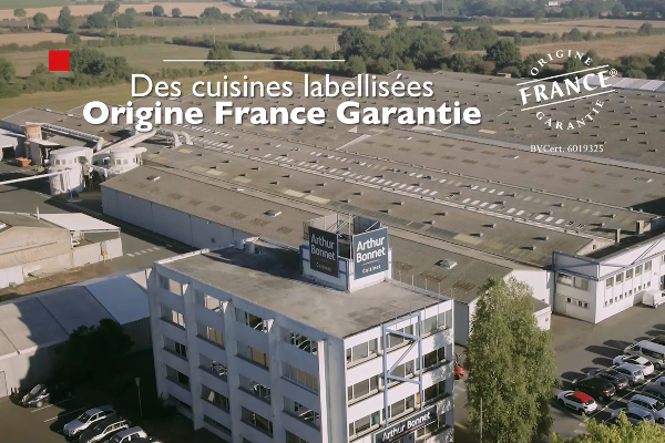 cuisines-labellisees-origine-france-garantie