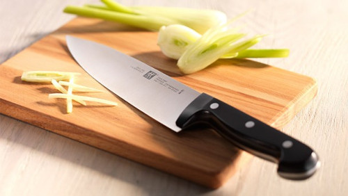 couteau-cuisines-marque-zwilling
