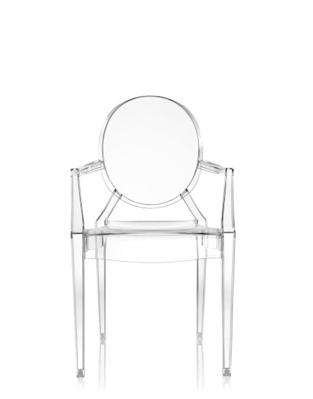 assise-design-louis-ghost-kartell