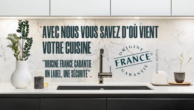 cuisines-amenagees-origine-france-garantie