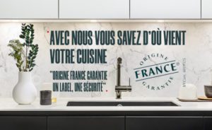 magasins-cuisines-amenagees-origine-france-garantie