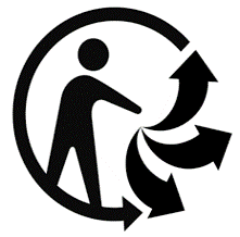 logo-loi-anti-gaspillage-economie-circulaire-meubles-cuisines