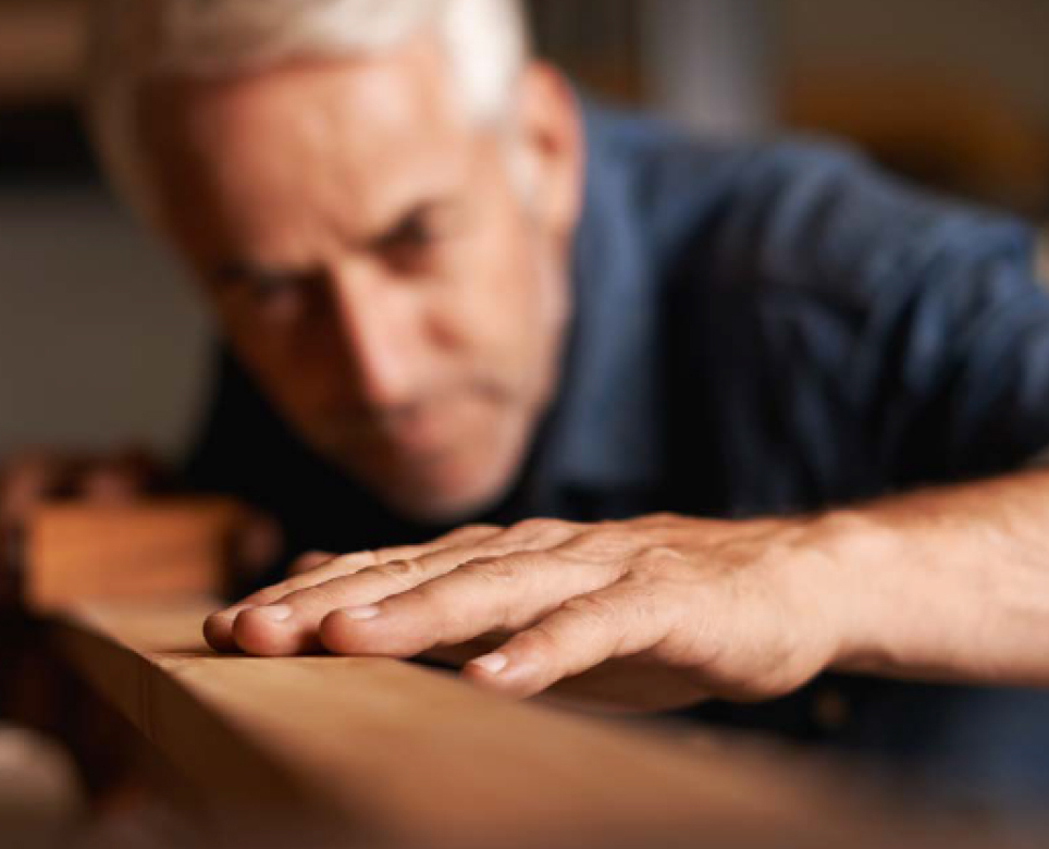 <p>Création française</p>