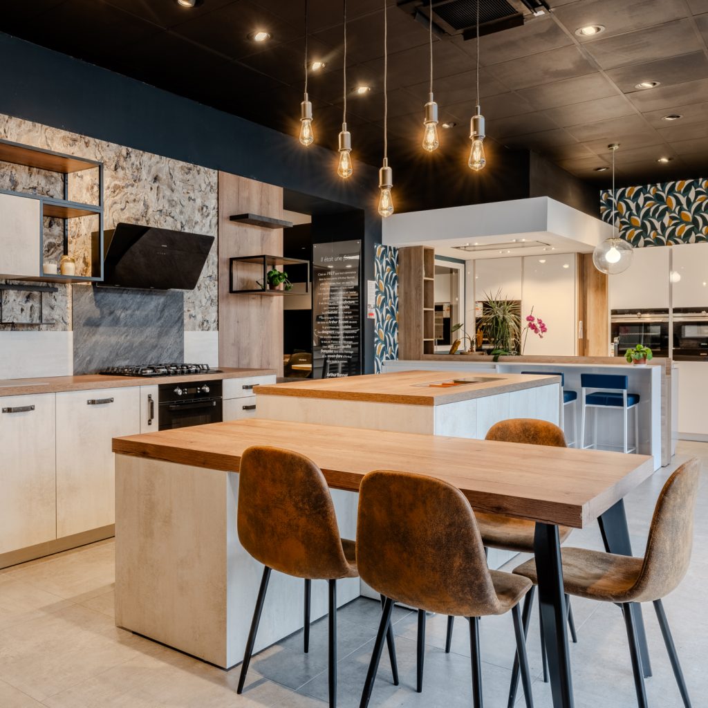 cuisine-industrielle-francaise-la-sentinelle