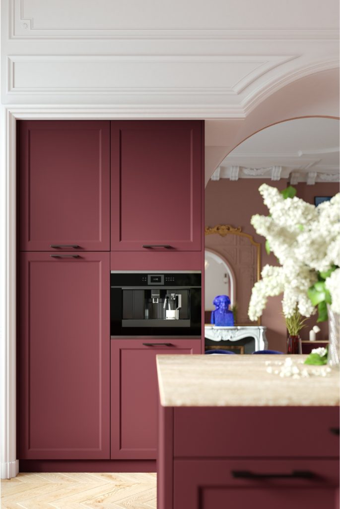 four-cuisine-contemporaine