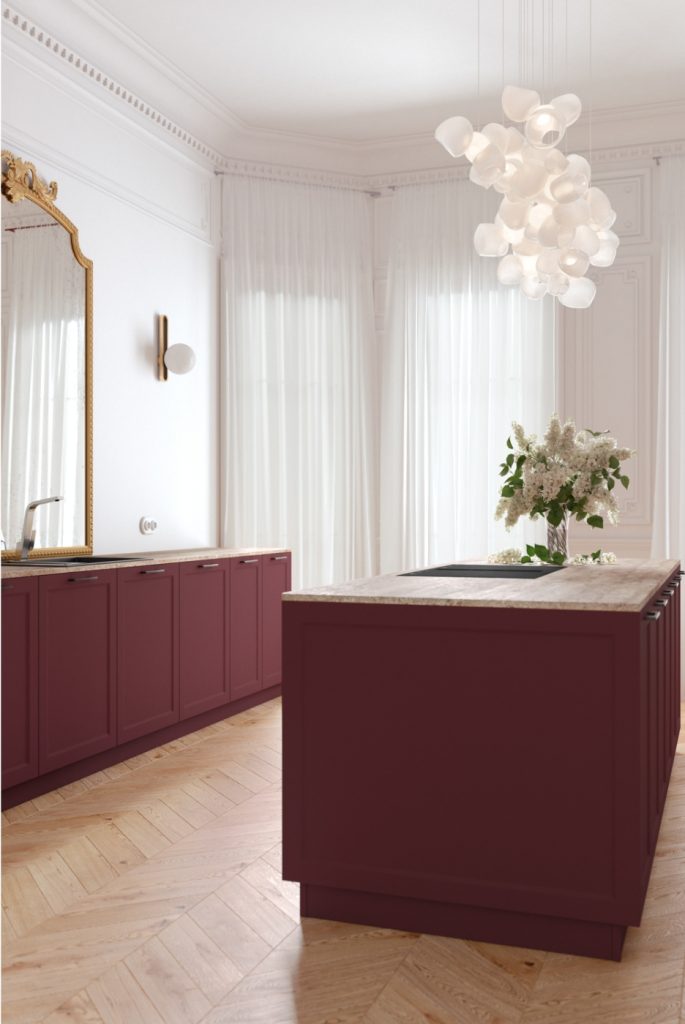 ilot-central-cuisine-lie-de-vie