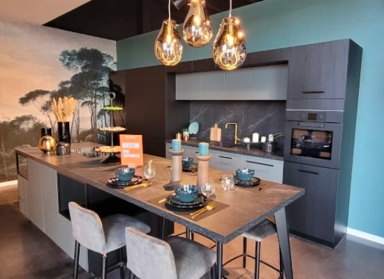 Arthur Bonnet Bordeaux – Mérignac