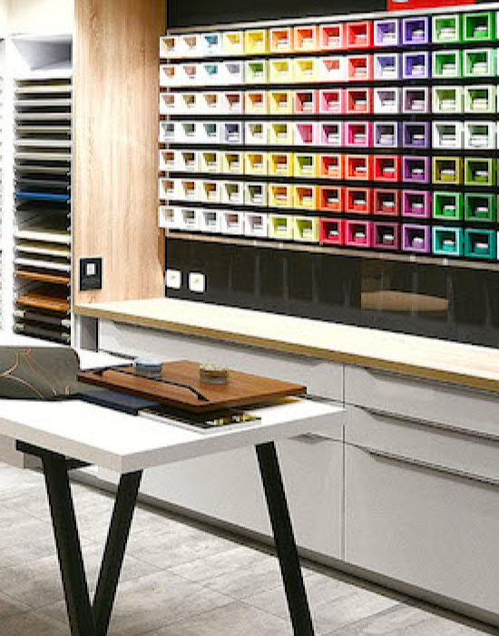 Arthur Bonnet Bordeaux – Mérignac