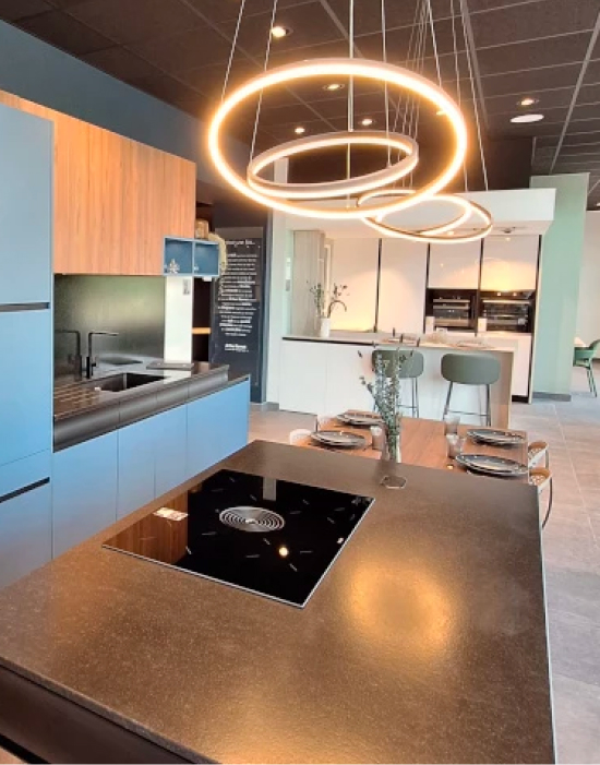 Arthur Bonnet Bordeaux – Mérignac