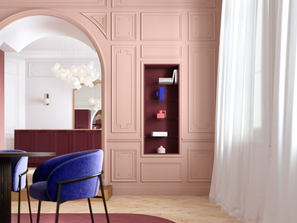 meubles-rangements-raffines