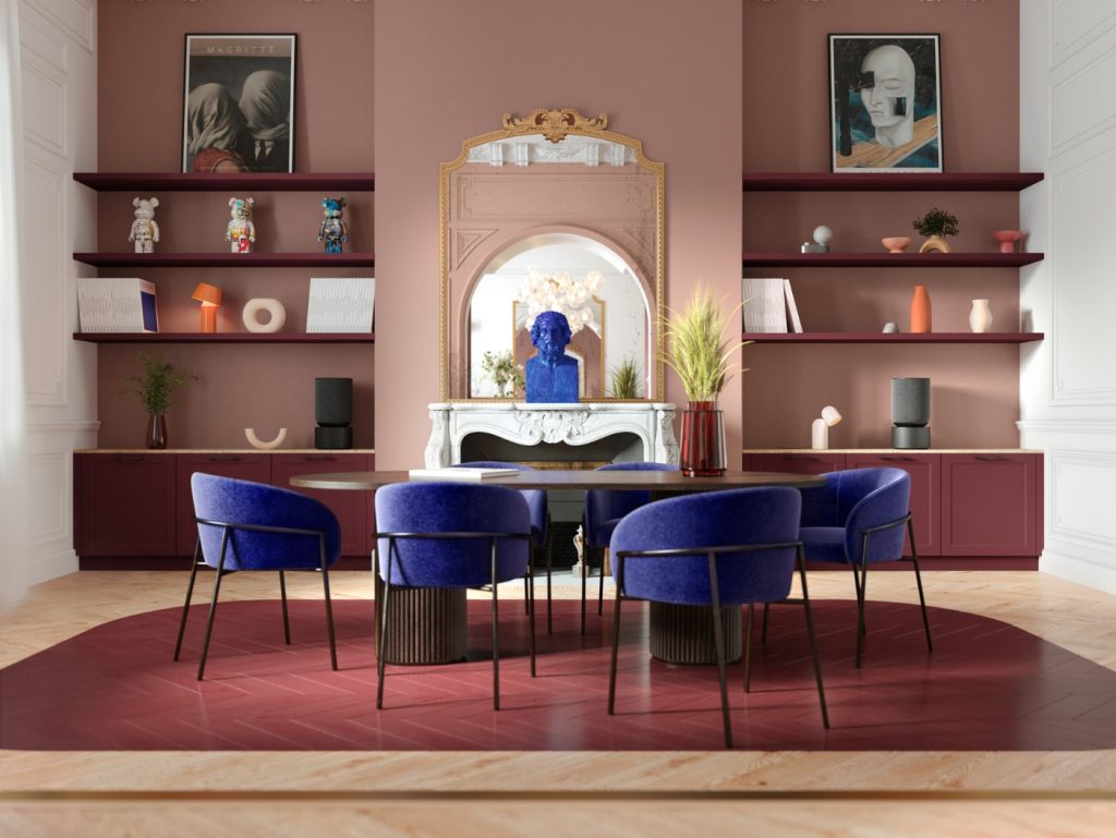 salle-sejour-sophistiquee