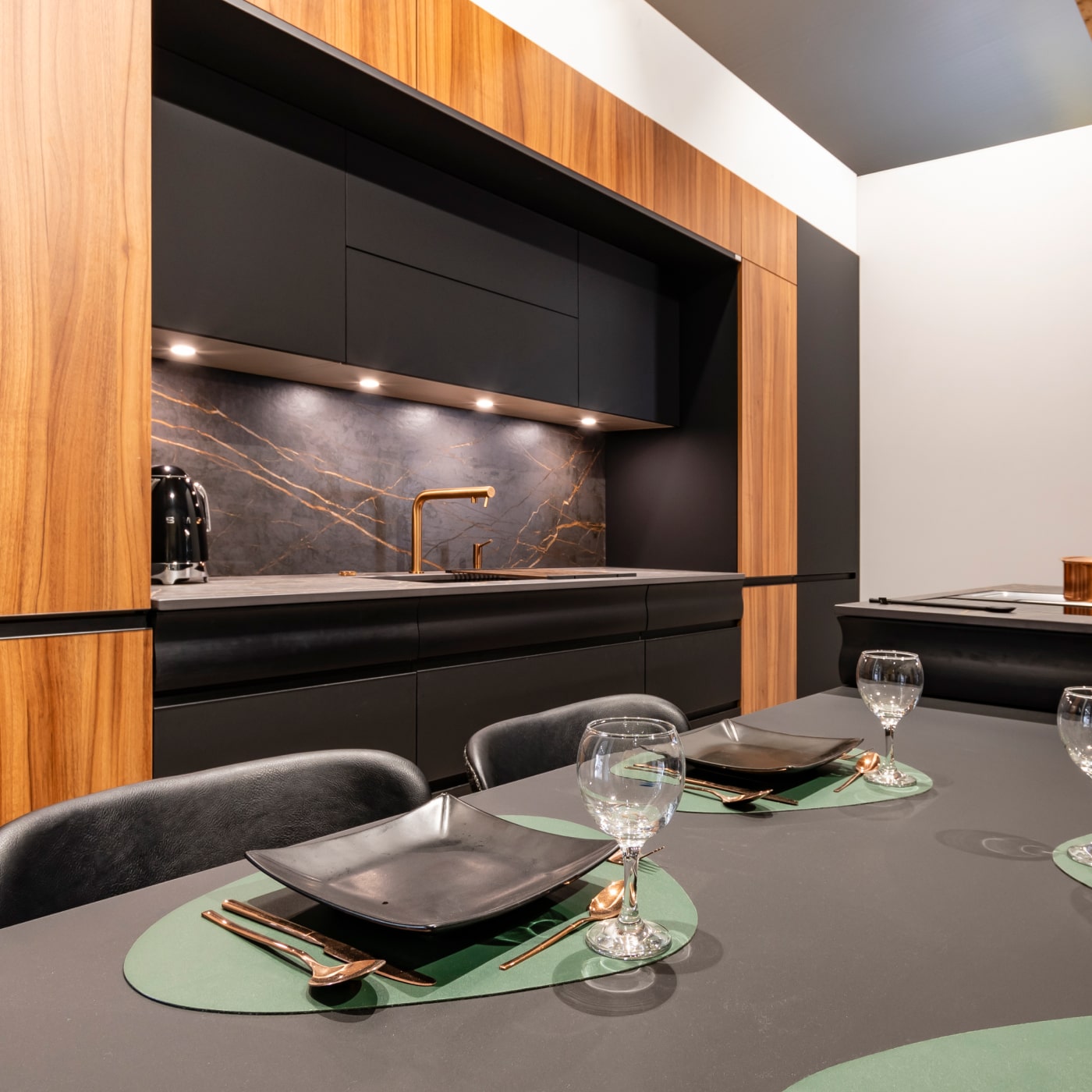 Arthur Bonnet Yssingeaux