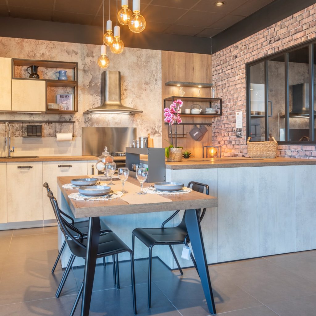 cuisine-moderne-industrielle-pertuis