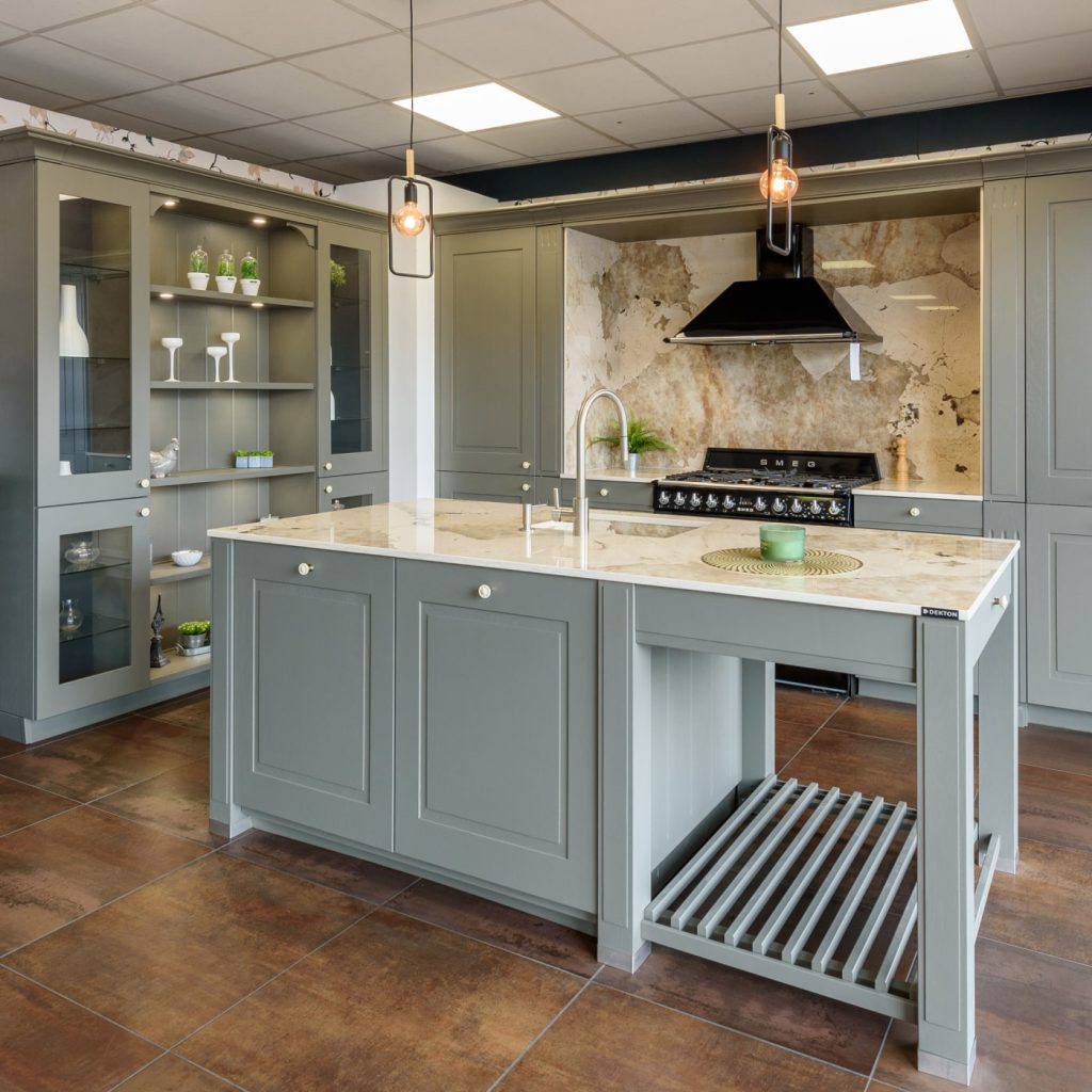 cuisine-campagne-chic