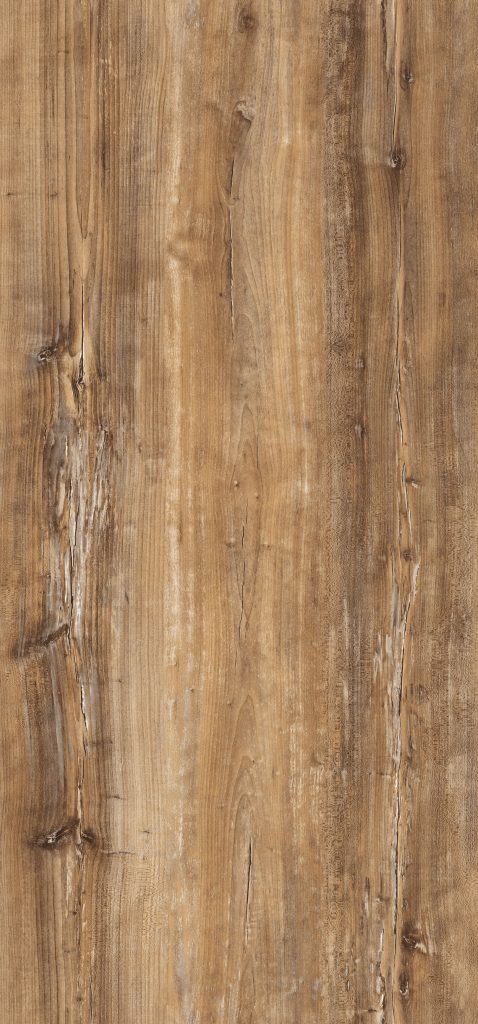 DB022 Décor chêne origine naturel
