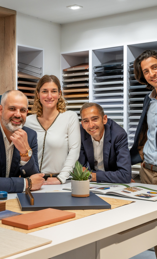 Quelle est la différence entre une franchise et une concession ?