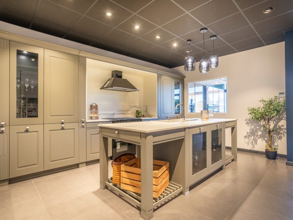 magasin-cuisine-classique-pertuis