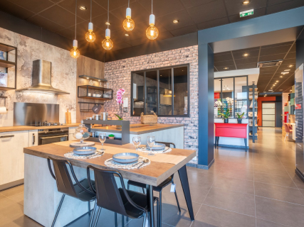 Arthur Bonnet Pertuis