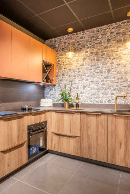 Arthur Bonnet Pertuis