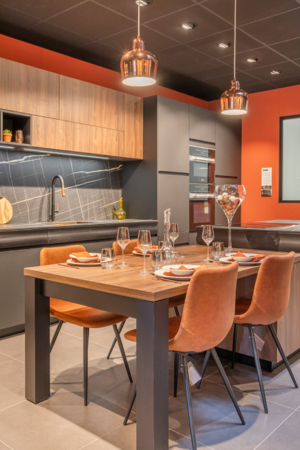 Arthur Bonnet Pertuis