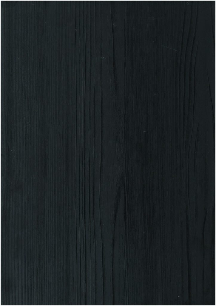 US066-Veinage-noir-intense