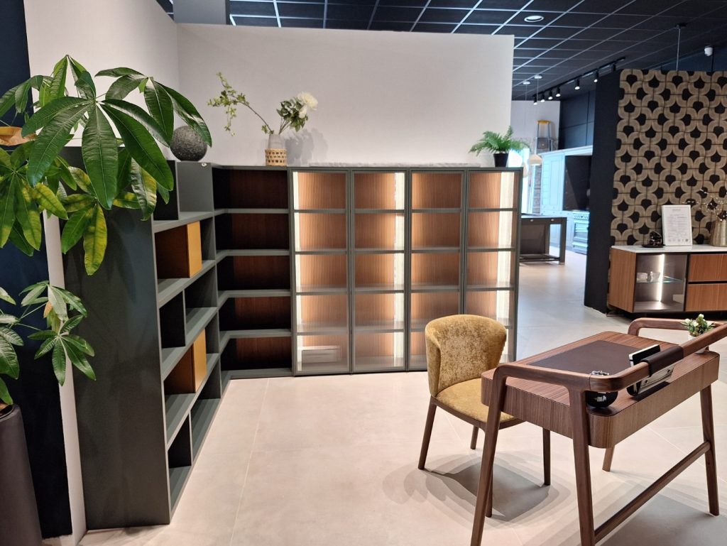 achat-cuisine-perpignan