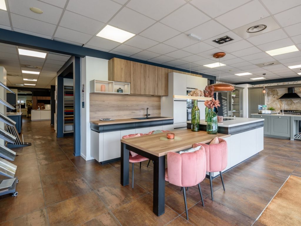 agencement-cuisines-toulouse-portet