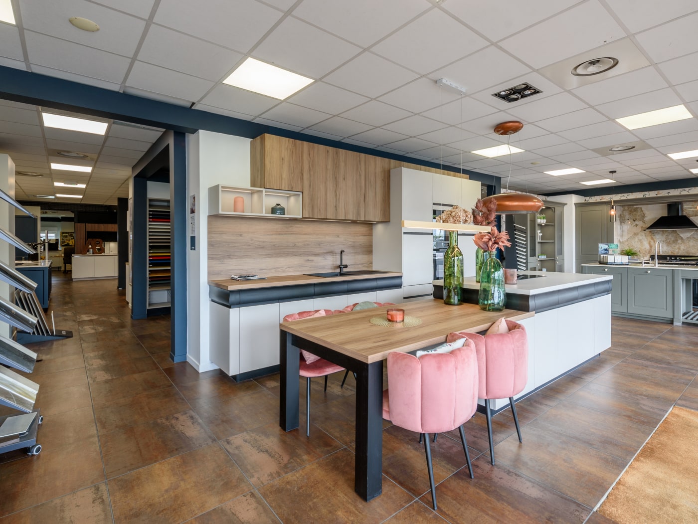 Arthur Bonnet Toulouse – Portet sur Garonne