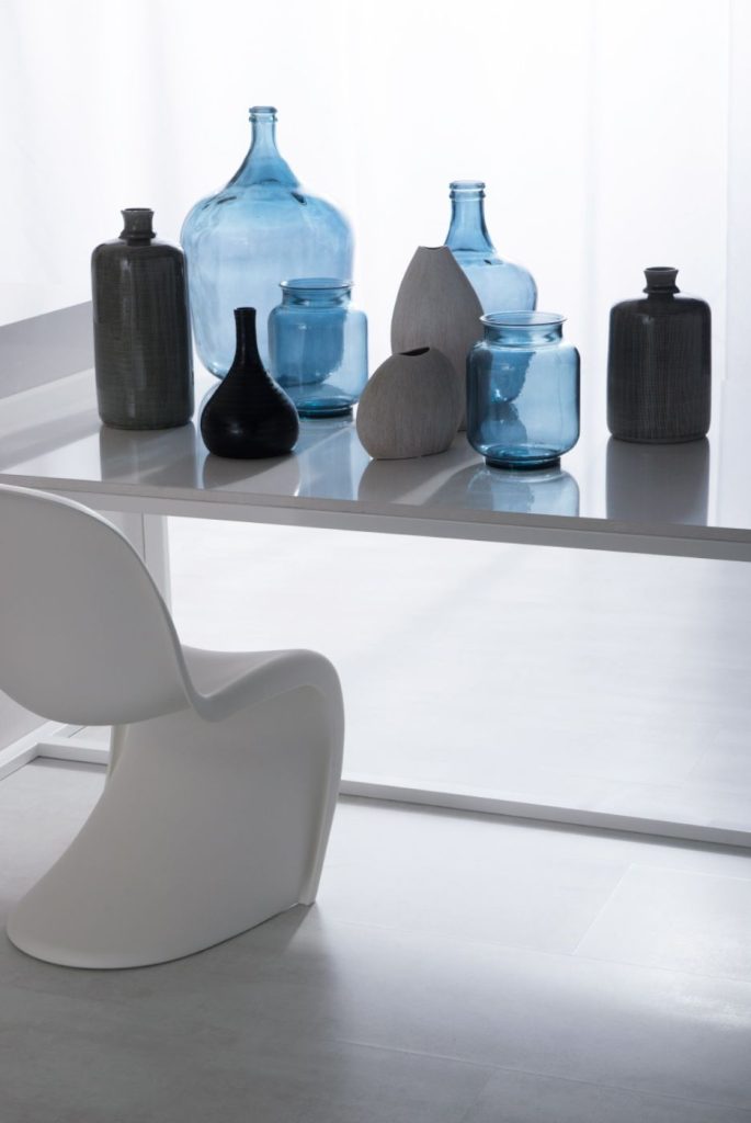 ambiance-nordique-deco-scandinave