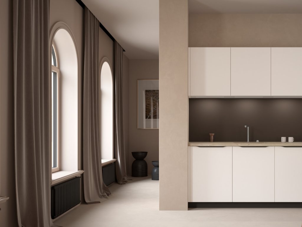 ambiance-zen-meuble-blanc-epure